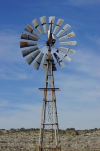 Hunting & Cattle Ranch with minerals in west Texas $475/ac - image 1