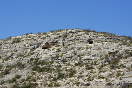 Hunting & Cattle Ranch with minerals in west Texas $475/ac - image 7