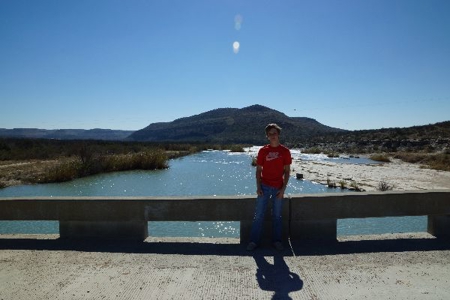 Hunting & Cattle Ranch with minerals in west Texas $475/ac - image 11
