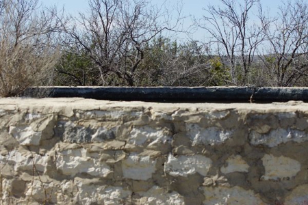 Hunting & Cattle Ranch with minerals in west Texas $475/ac - image 13