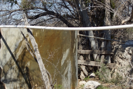 Hunting & Cattle Ranch with minerals in west Texas $475/ac - image 27