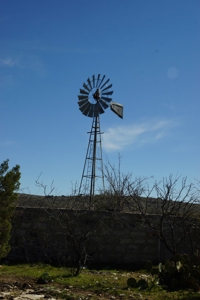 Hunting & Cattle Ranch with minerals in west Texas $475/ac - image 19
