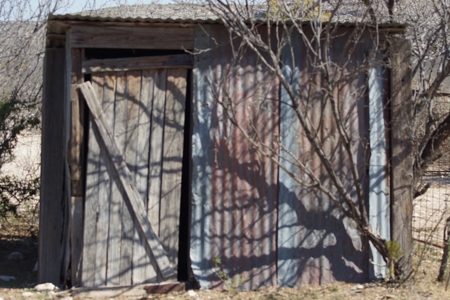 Hunting & Cattle Ranch with minerals in west Texas $475/ac - image 24