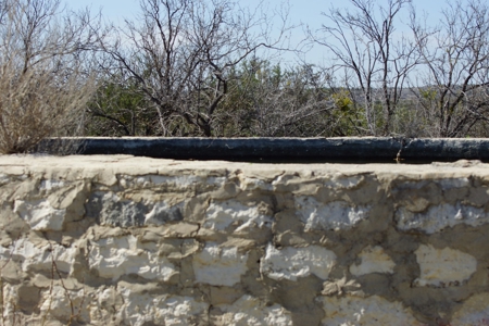 Hunting & Cattle Ranch with minerals in west Texas $475/ac - image 16