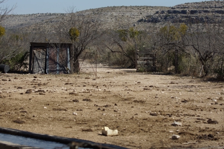 Hunting & Cattle Ranch with minerals in west Texas $475/ac - image 26
