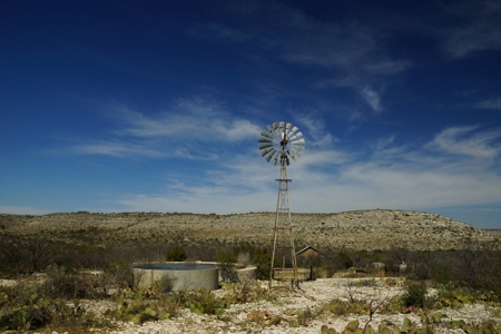 Hunting & Cattle Ranch with minerals in west Texas $475/ac - image 38