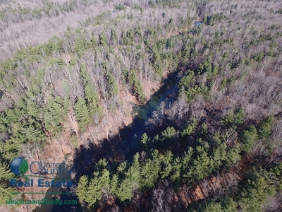 Warrick County, Indiana Land iAuction - image 1