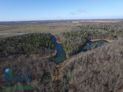 Warrick County, Indiana Land iAuction - image 2