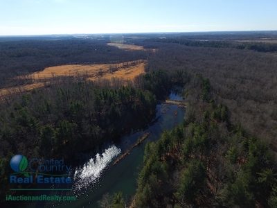 Warrick County, Indiana Land iAuction - image 4