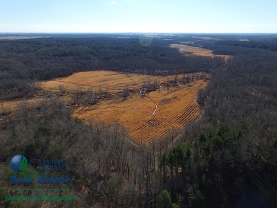 Warrick County, Indiana Land iAuction - image 5