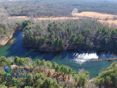 Warrick County, Indiana Land iAuction - image 6