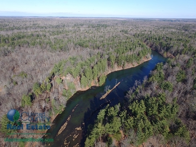 Warrick County, Indiana Land iAuction - image 7