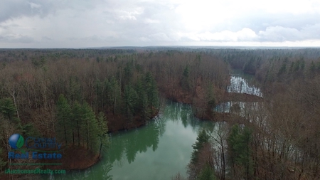 Warrick County, Indiana Land iAuction - image 8