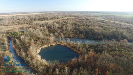 Warrick County, Indiana Land iAuction - image 9