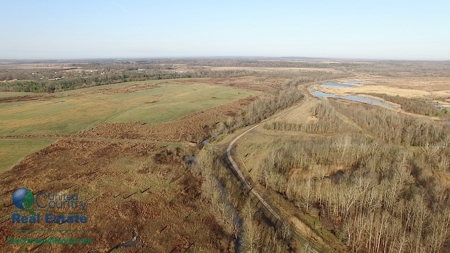 Warrick County, Indiana Land iAuction - image 10