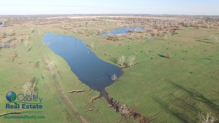 Warrick County, Indiana Land iAuction - image 12
