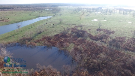 Warrick County, Indiana Land iAuction - image 13