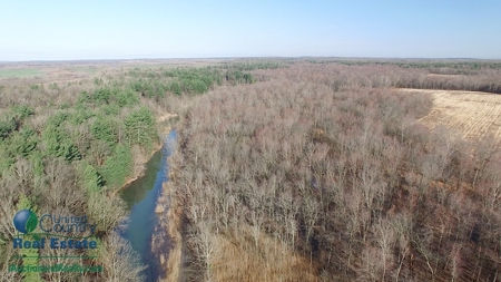 Warrick County, Indiana Land iAuction - image 14