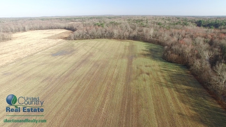 Warrick County, Indiana Land iAuction - image 15