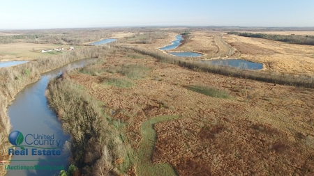 Warrick County, Indiana Land iAuction - image 17