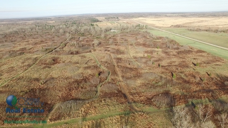 Warrick County, Indiana Land iAuction - image 18