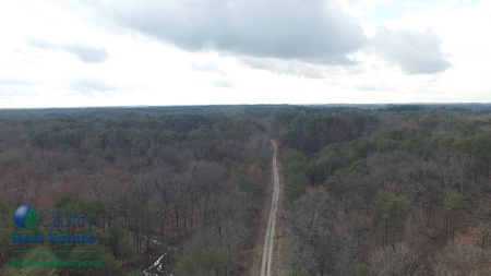 Warrick County, Indiana Land iAuction - image 19