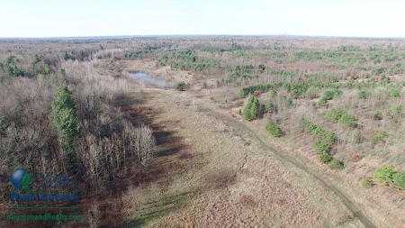 Warrick County, Indiana Land iAuction - image 20
