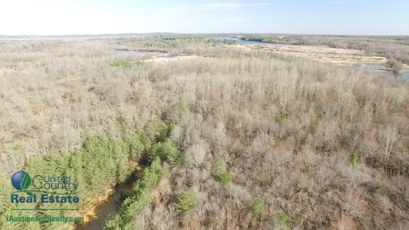 Warrick County, Indiana Land iAuction - image 21