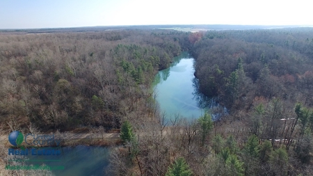 Warrick County, Indiana Land iAuction - image 23