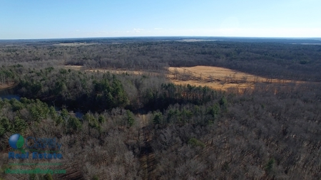 Warrick County, Indiana Land iAuction - image 24
