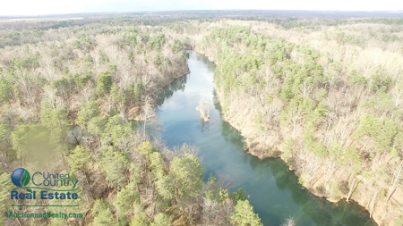 Warrick County, Indiana Land iAuction - image 25