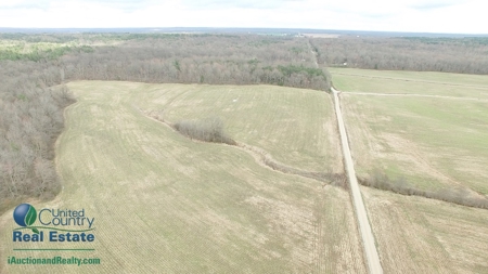 Warrick County, Indiana Land iAuction - image 26