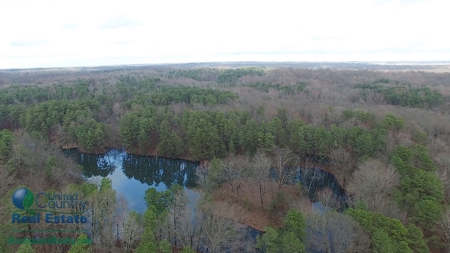 Warrick County, Indiana Land iAuction - image 27