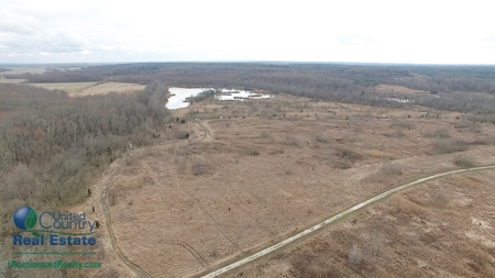 Warrick County, Indiana Land iAuction - image 28