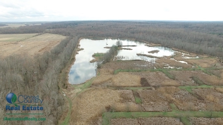 Warrick County, Indiana Land iAuction - image 29