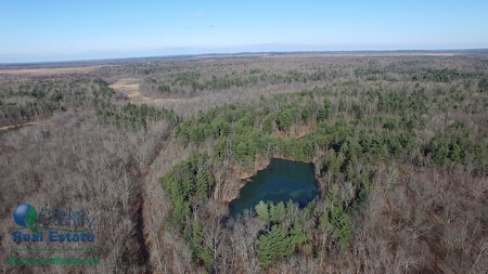 Warrick County, Indiana Land iAuction - image 30