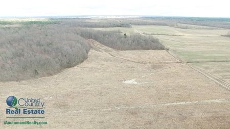Warrick County, Indiana Land iAuction - image 31