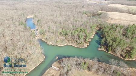 Warrick County, Indiana Land iAuction - image 32