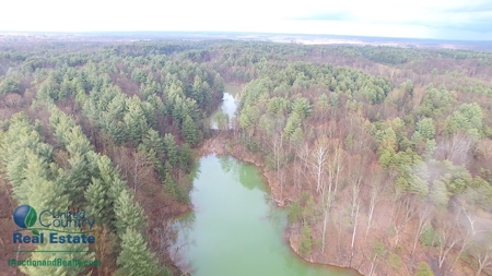 Warrick County, Indiana Land iAuction - image 33