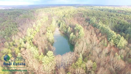 Warrick County, Indiana Land iAuction - image 35