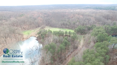 Warrick County, Indiana Land iAuction - image 36