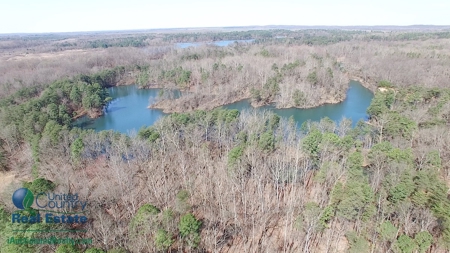 Warrick County, Indiana Land iAuction - image 37