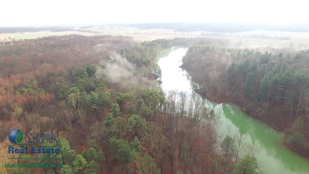 Warrick County, Indiana Land iAuction - image 38