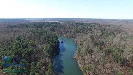 Warrick County, Indiana Land iAuction - image 39