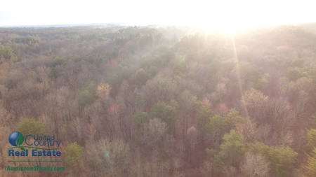 Warrick County, Indiana Land iAuction - image 40