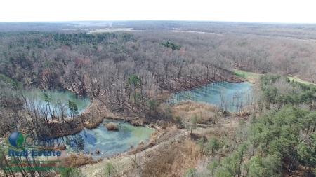 Warrick County, Indiana Land iAuction - image 43