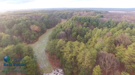 Warrick County, Indiana Land iAuction - image 45