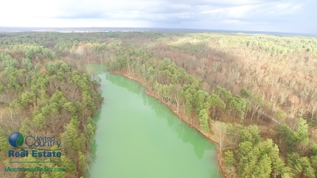 Warrick County, Indiana Land iAuction - image 47