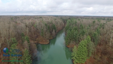 Warrick County, Indiana Land iAuction - image 48
