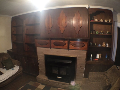AUCTION!  Home Near Kerr Lake & Lake Gaston South Hill VA - image 4